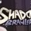 Games like Shadow Brawlers