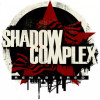 Games like Shadow Complex Remastered