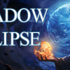 Games like Shadow Eclipse