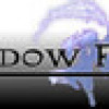 Games like Shadow Fate