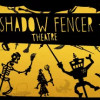 Games like Shadow Fencer Theatre