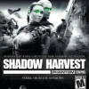 Games like Shadow Harvest: Phantom Ops