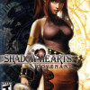 Games like Shadow Hearts: Covenant