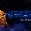 Games like Shadow Man: Remastered