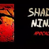Games like Shadow Ninja: Apocalypse