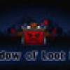 Games like Shadow of Loot Box