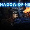 Games like Shadow Of Nebula
