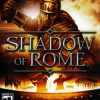 Games like Shadow of Rome