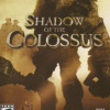 Games like Shadow of the Colossus