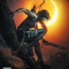 Games like Shadow Of The Tomb Raider