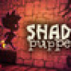 Games like Shadow Puppeteer