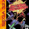 Games like Shadow Squadron