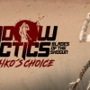 Games like Shadow Tactics: Aiko's Choice