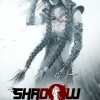 Games like Shadow Tactics: Blades of the Shogun - Aiko's Choice