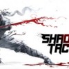 Games like Shadow Tactics: Blades of the Shogun
