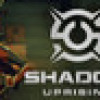 Games like Shadow Uprising