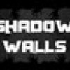 Games like Shadow Walls