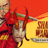 Games like Shadow Warrior 3: Definitive Edition