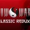 Games like Shadow Warrior Classic Redux