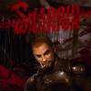 Games like Shadow Warrior