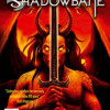 Games like Shadowbane: The Rise of Chaos