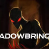 Games like ShadowBringer