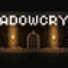 Games like Shadowcrypt
