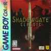 Games like Shadowgate Classic