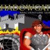 Games like Shadowgate: MacVenture Series