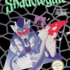 Games like Shadowgate