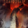 Games like Shadowgate