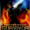 Games like Shadowgrounds Survivor