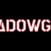 Games like Shadowgun