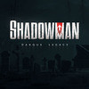 Games like Shadowman®: Darque Legacy