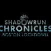 Games like Shadowrun Chronicles: Boston Lockdown