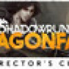 Games like Shadowrun: Dragonfall - Director's Cut