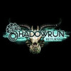 Games like Shadowrun Returns
