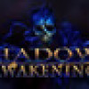 Games like Shadows: Awakening