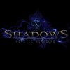 Games like Shadows: Heretic Kingdoms