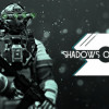 Games like Shadows of Soldiers