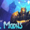 Games like Shadows of steel moons