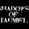 Games like Shadows of Taumiel