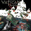 Games like Shadows on the Vatican Act I: Greed