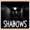 Games like Shadows