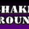 Games like Shake Ground