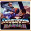 Games like Shakedown: Hawaii