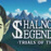 Games like Shalnor Legends 2: Trials of Thunder