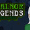 Games like Shalnor Legends: Sacred Lands