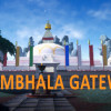 Games like Shambhala Gateway: The Meditation Quest of Mindfulness