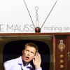 Games like Shane Mauss: Mating Season